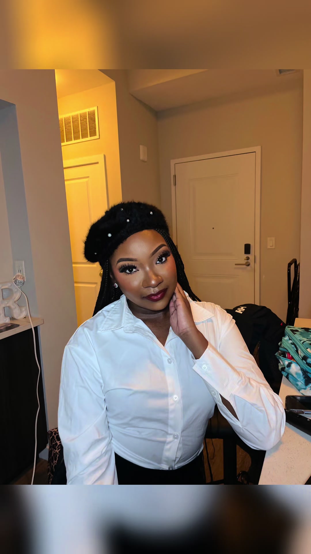 @styledbylolo_