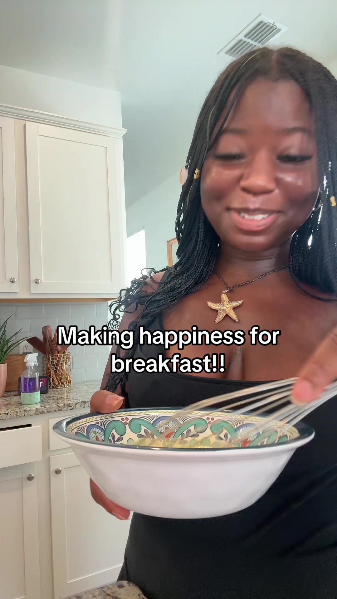 @crum.meagan67