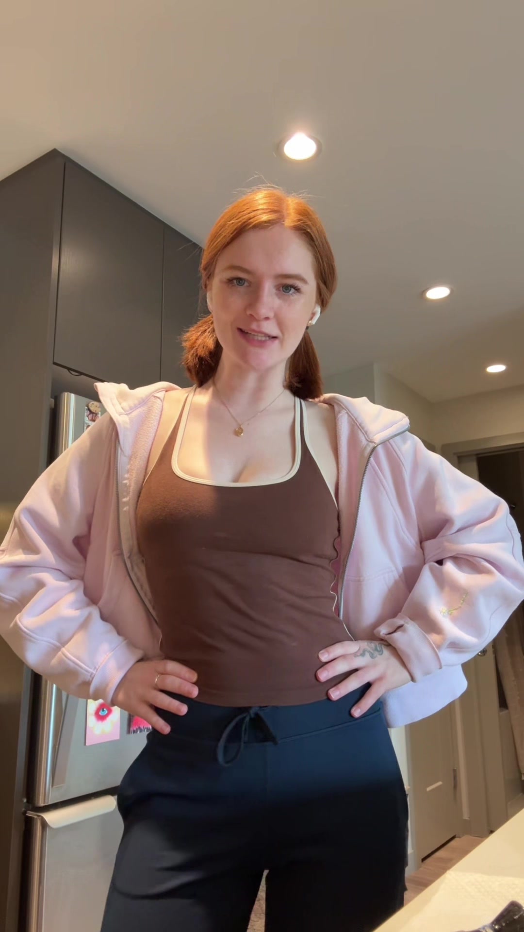 @meepiosaurus