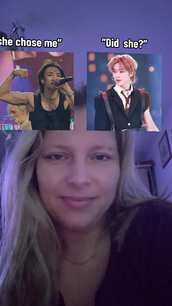 @Adriennnnn