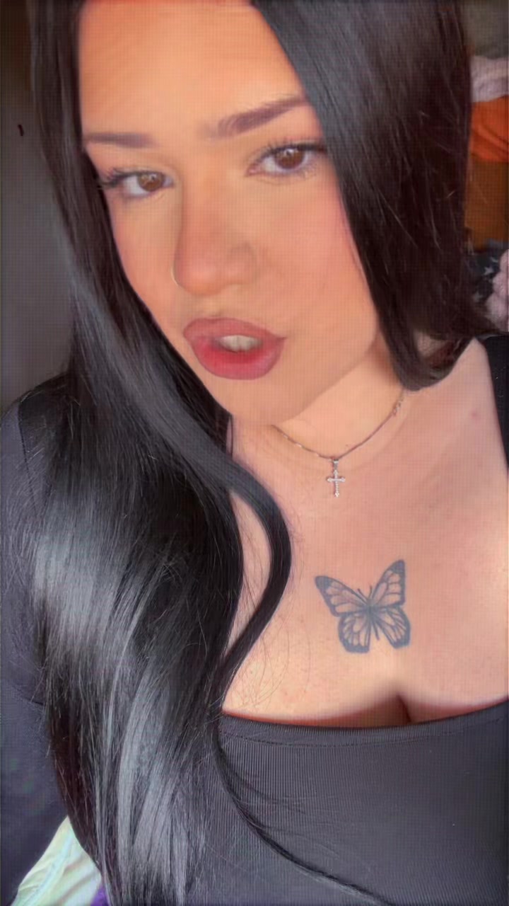 @L