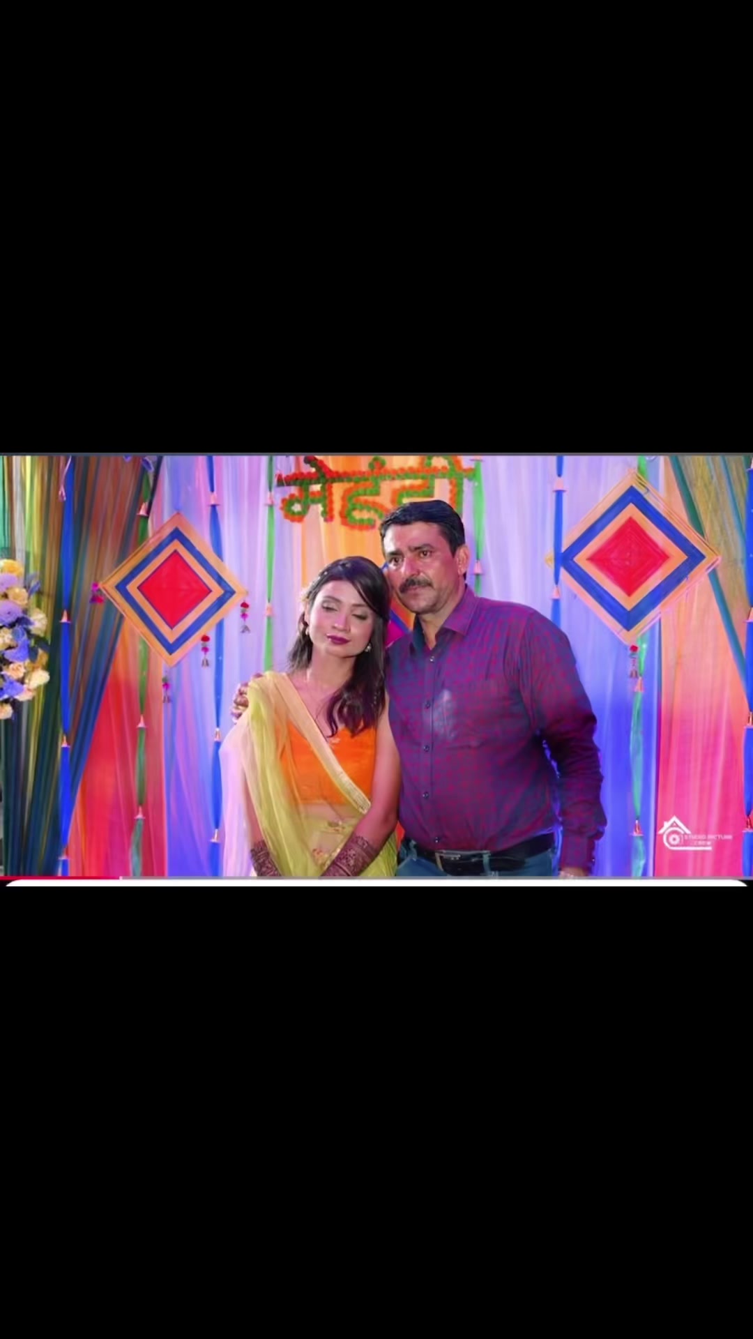 @Sangita