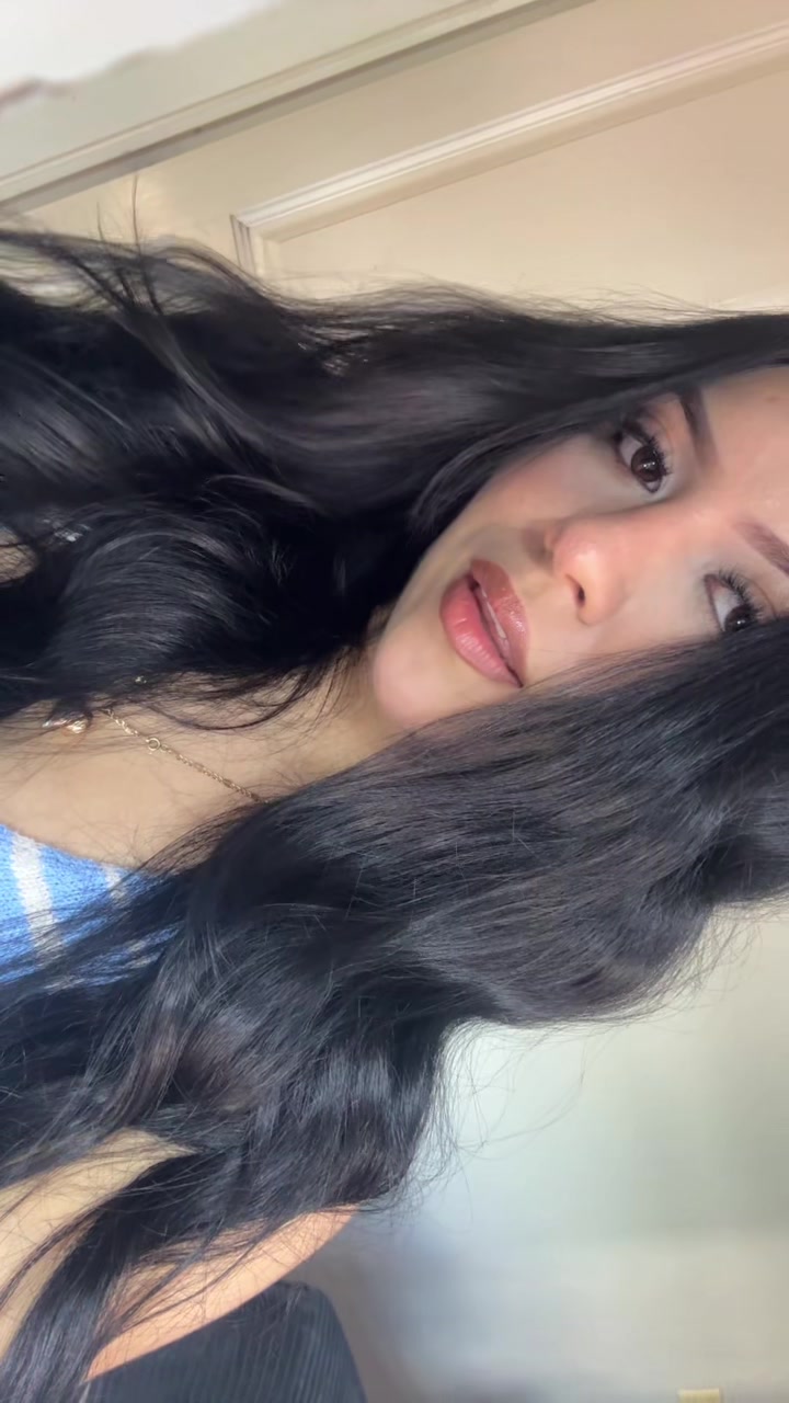@𑣲*ૢ 𝒌𝓮𝒍𝒍𝓨.ꪆৎ
