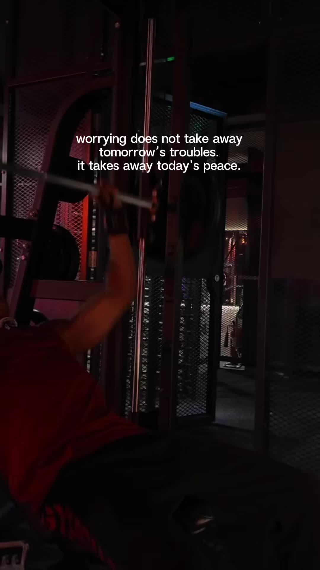 @victor