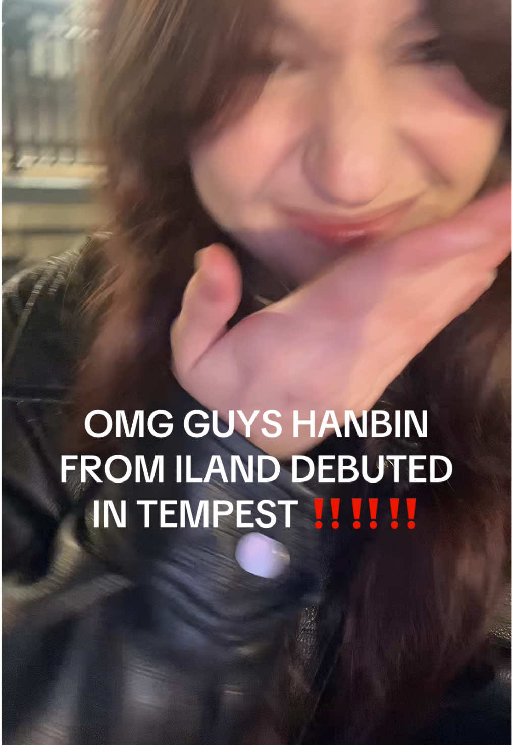 @justie.tiny