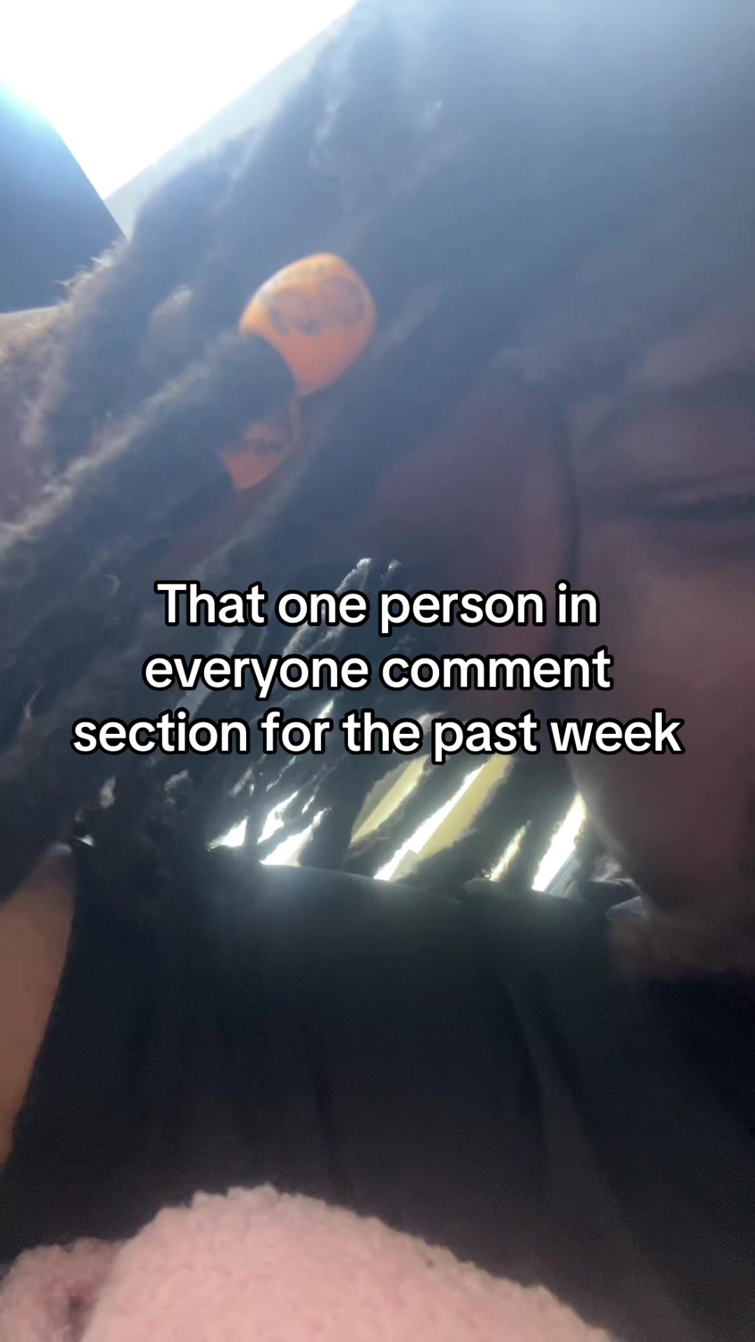 @Itstimetosheep