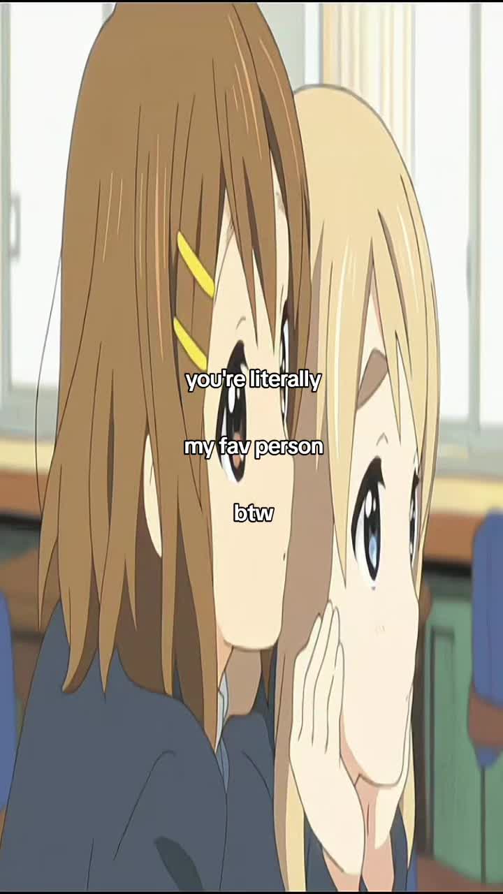 @𑣲