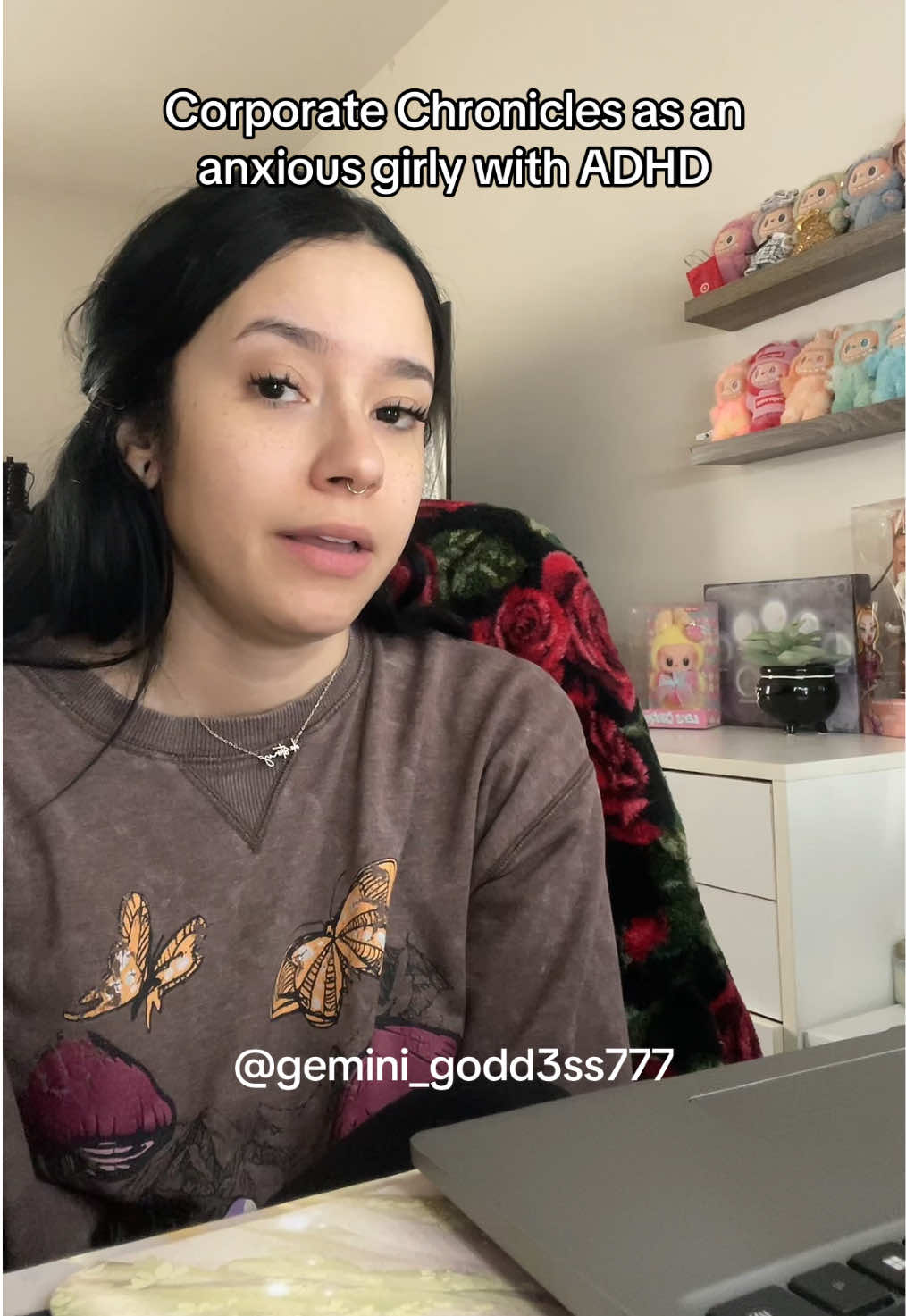 @Gemini_godd3ss