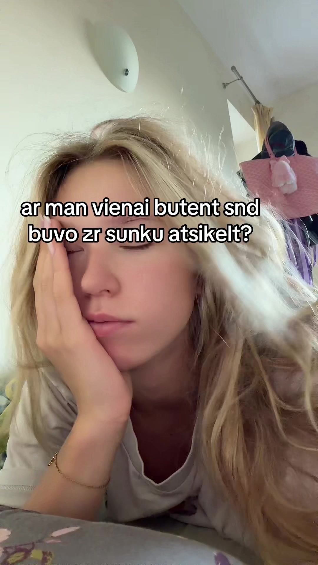 @lugneliu