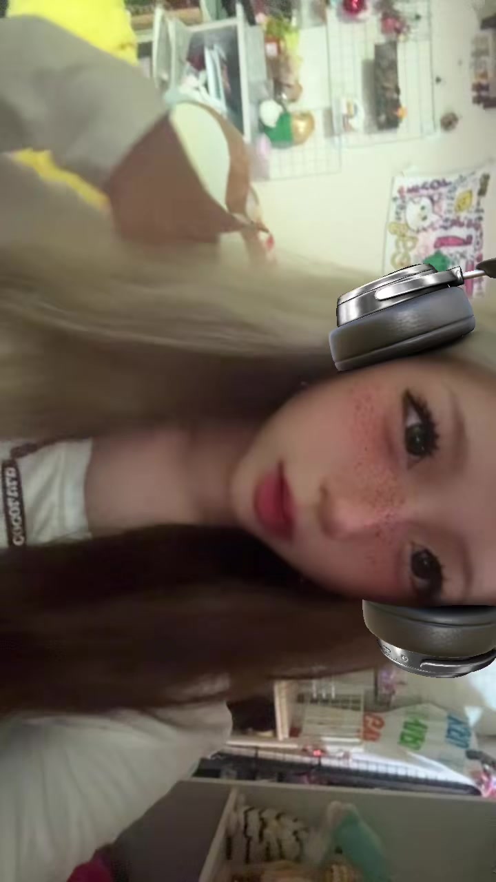 @杏　虹