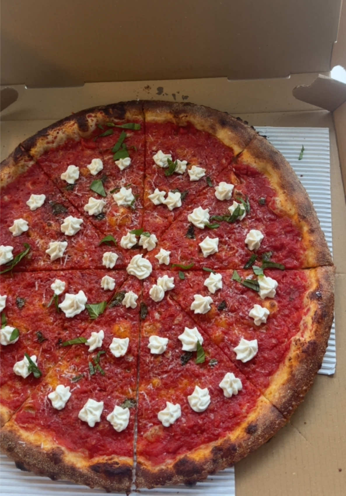 @cosentino_pizza_co_auburn