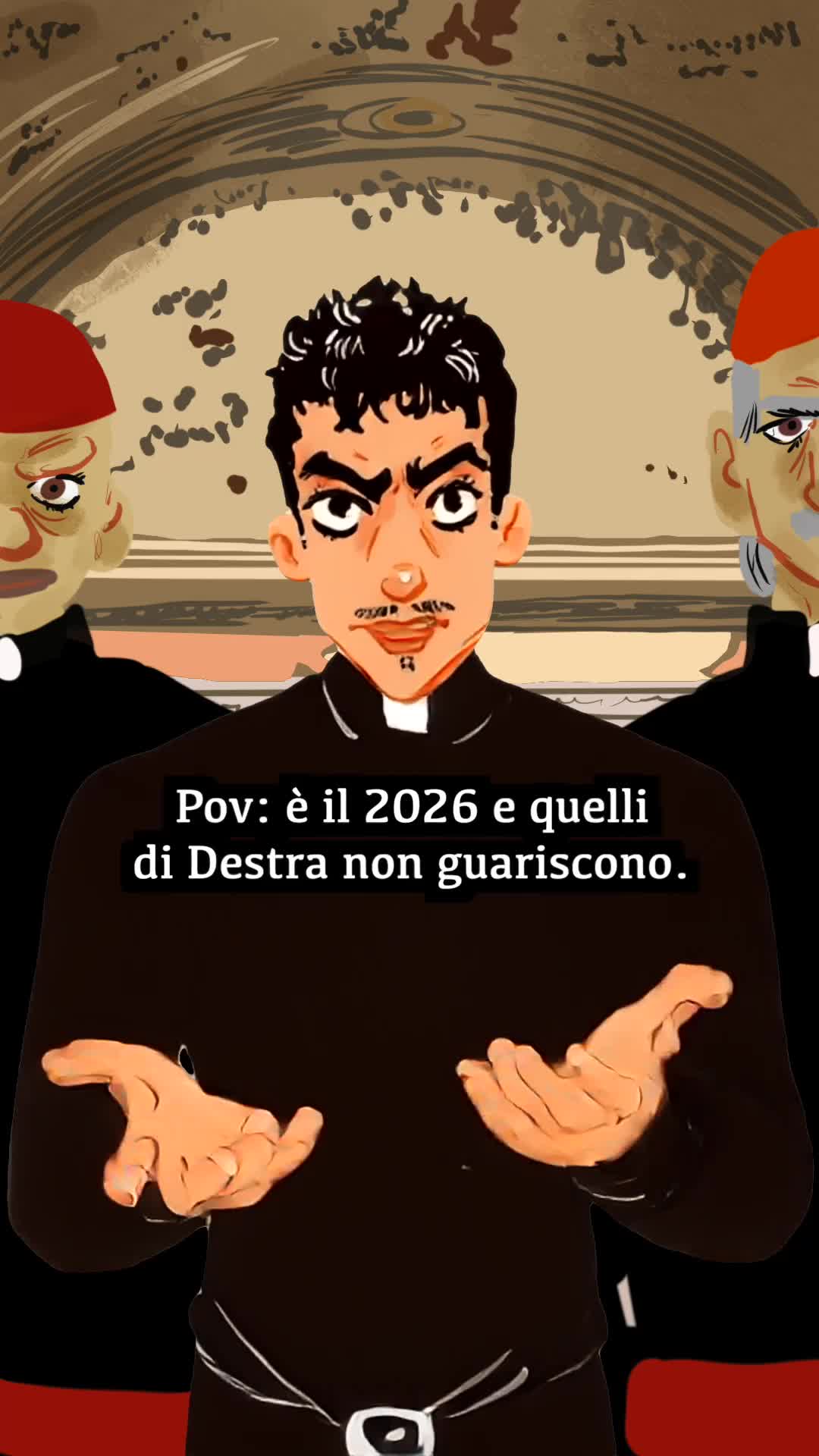 @Vindex