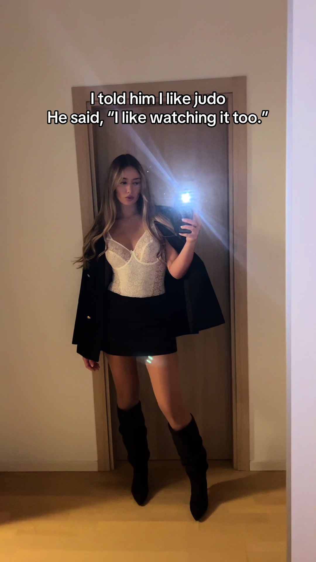 @navickaite🇱🇹