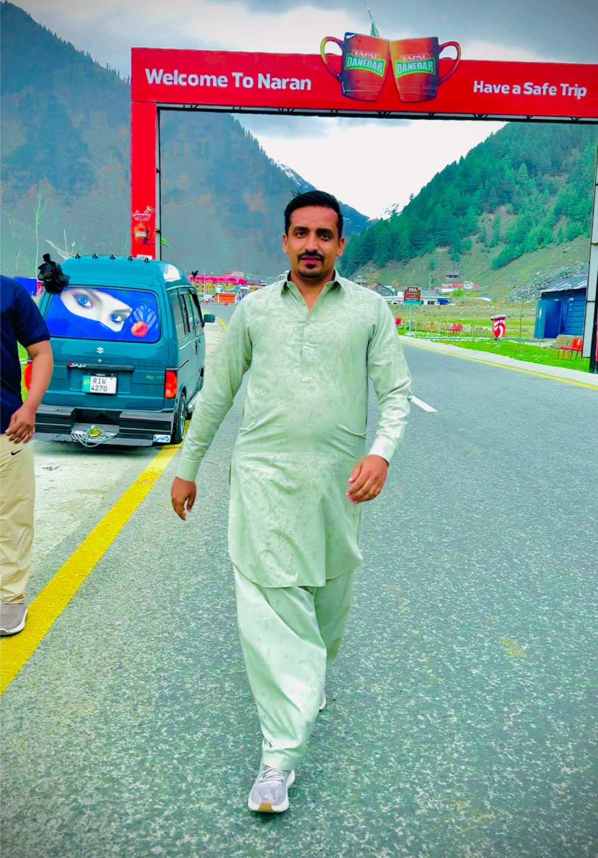 @مختیار گجر