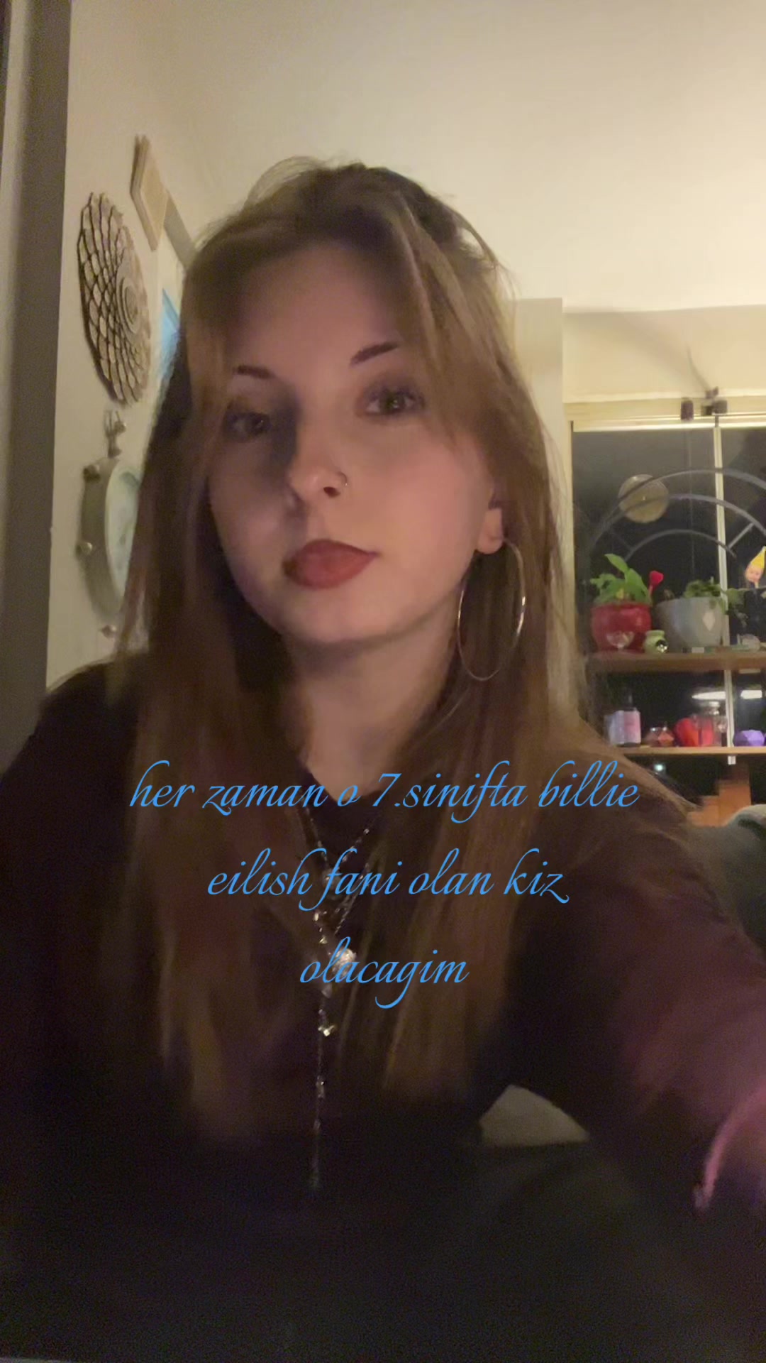 @e c e k🧿🌊🐋🪬🫐🕯️