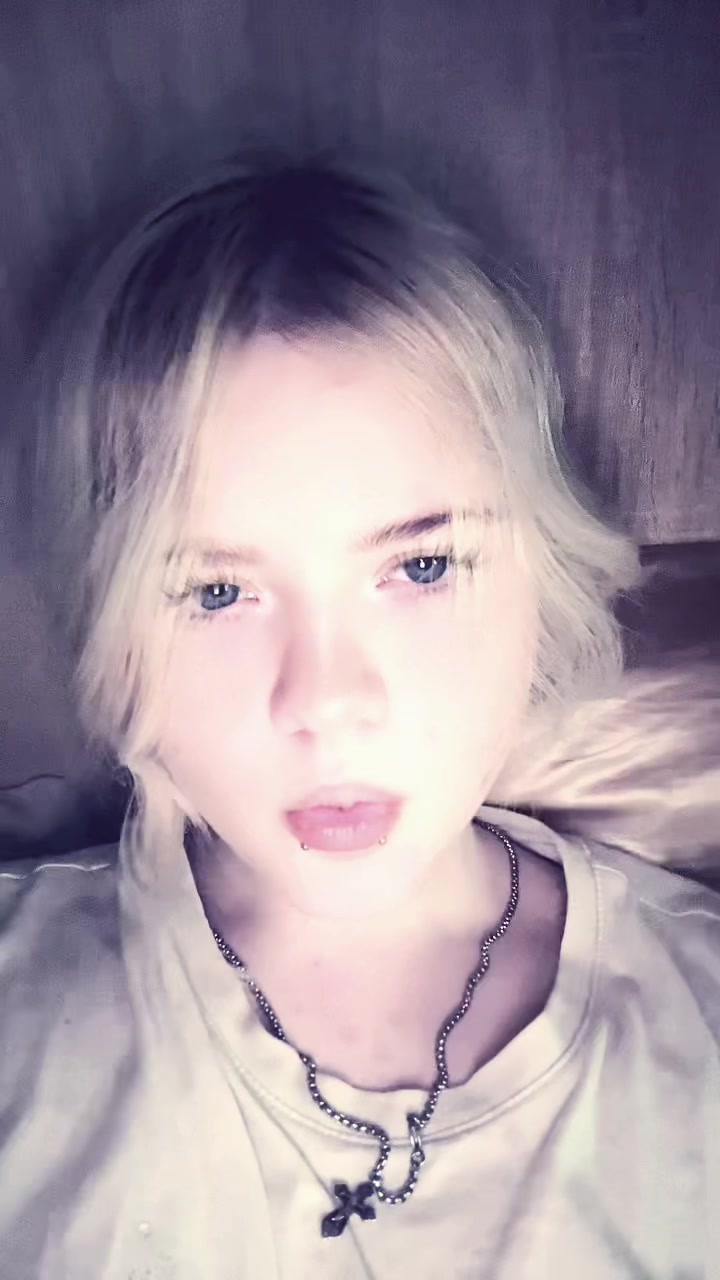 @нанико