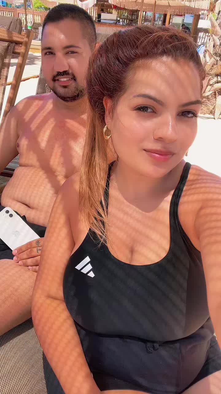 @🦋А. Методиева🦋