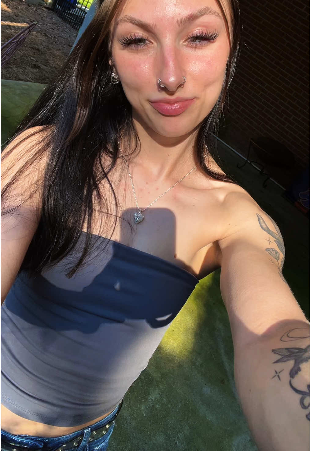 @Nat๐