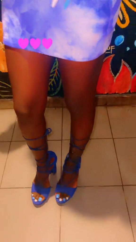 @bella.kane8