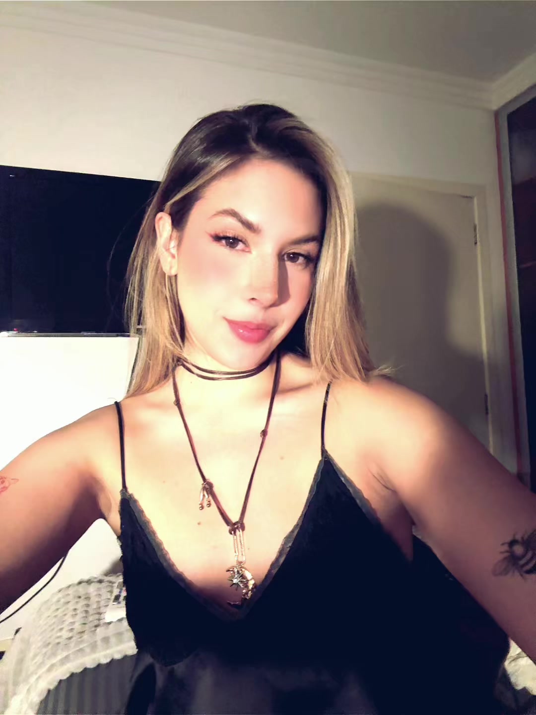 @anapagot