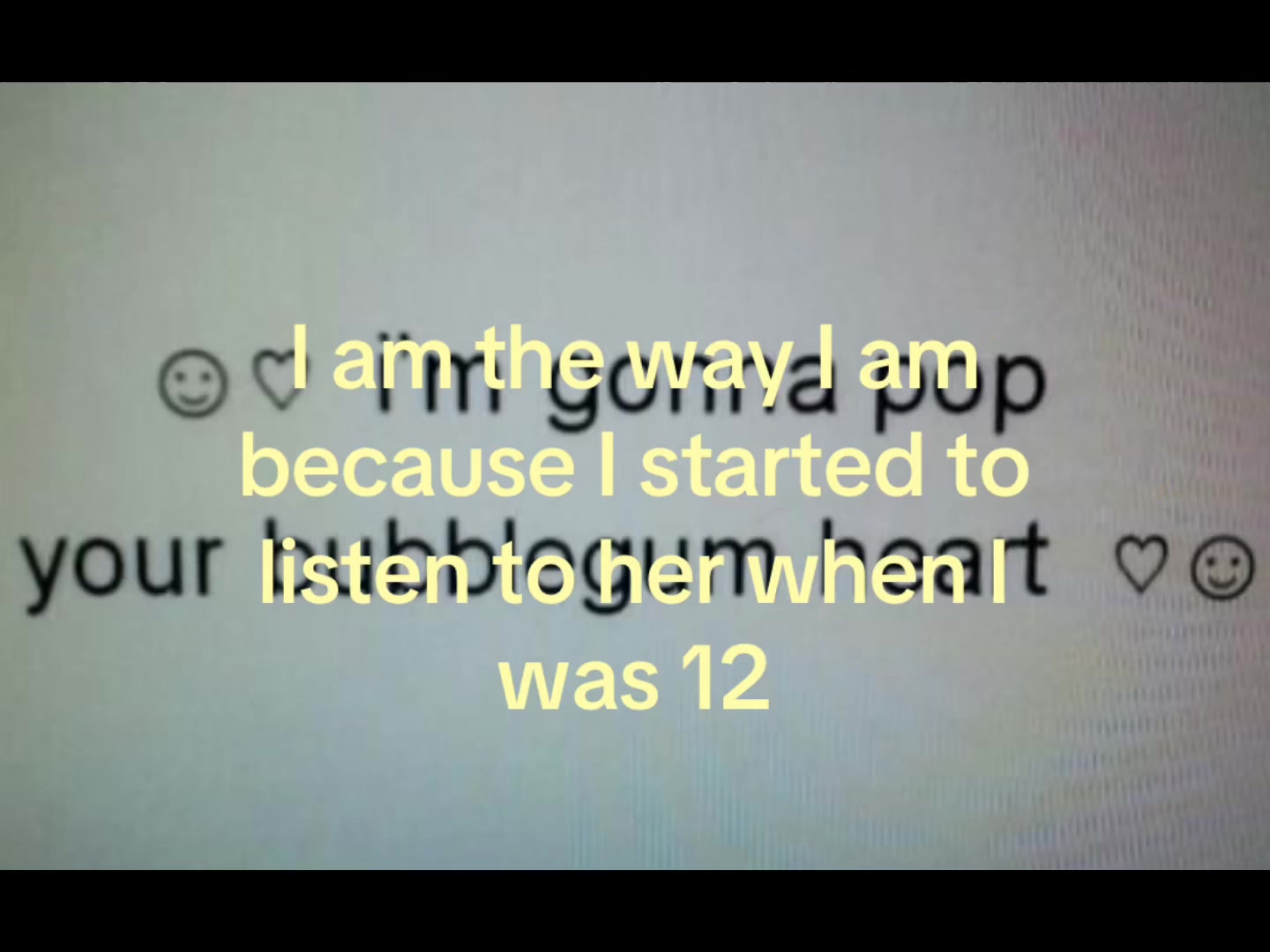 @แฏโ
๐ เป๊ฑ โงโห