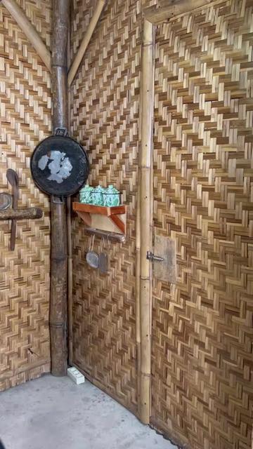 @Yt Ucup Klaten