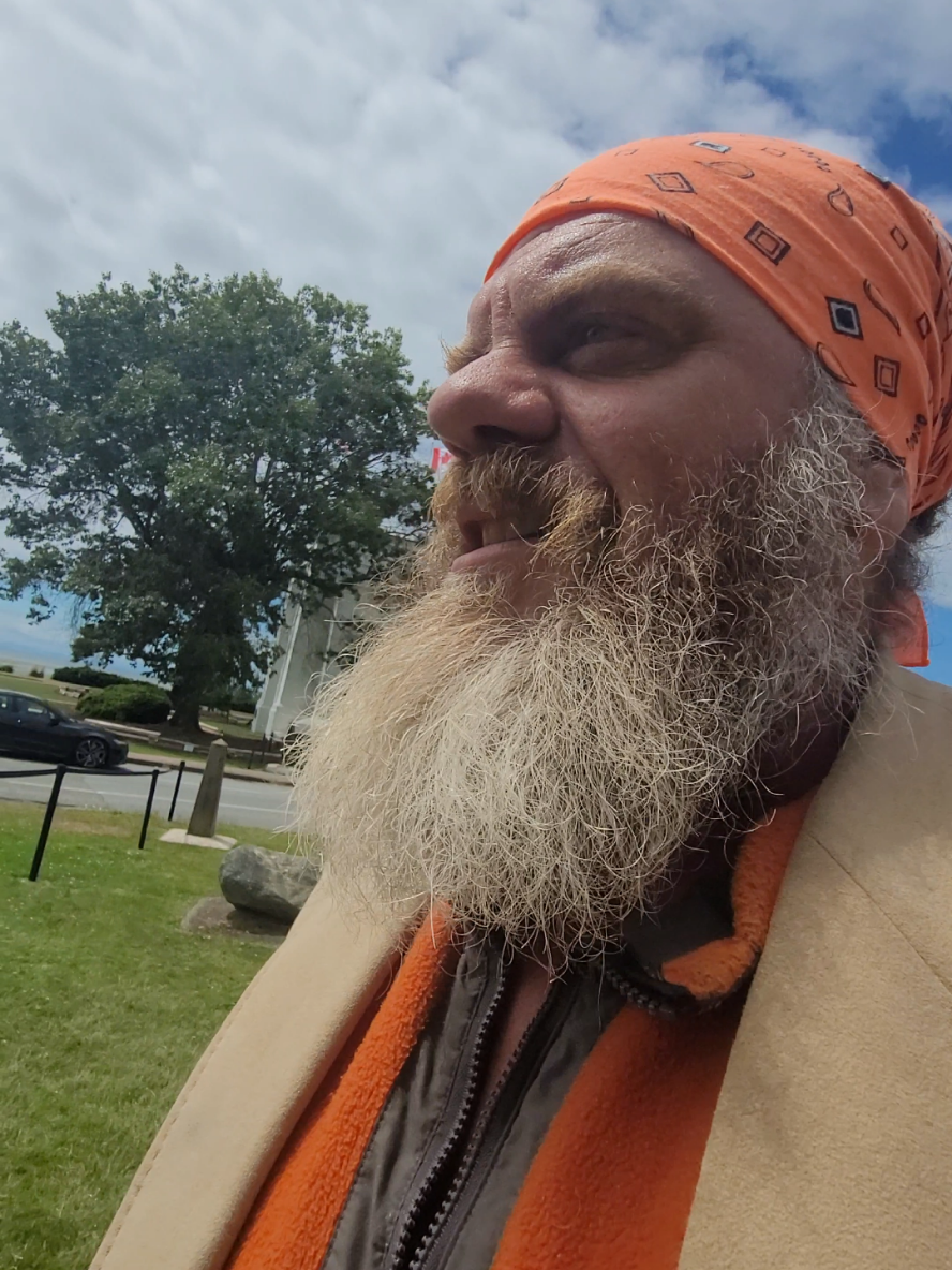 @Johnjeet Singh