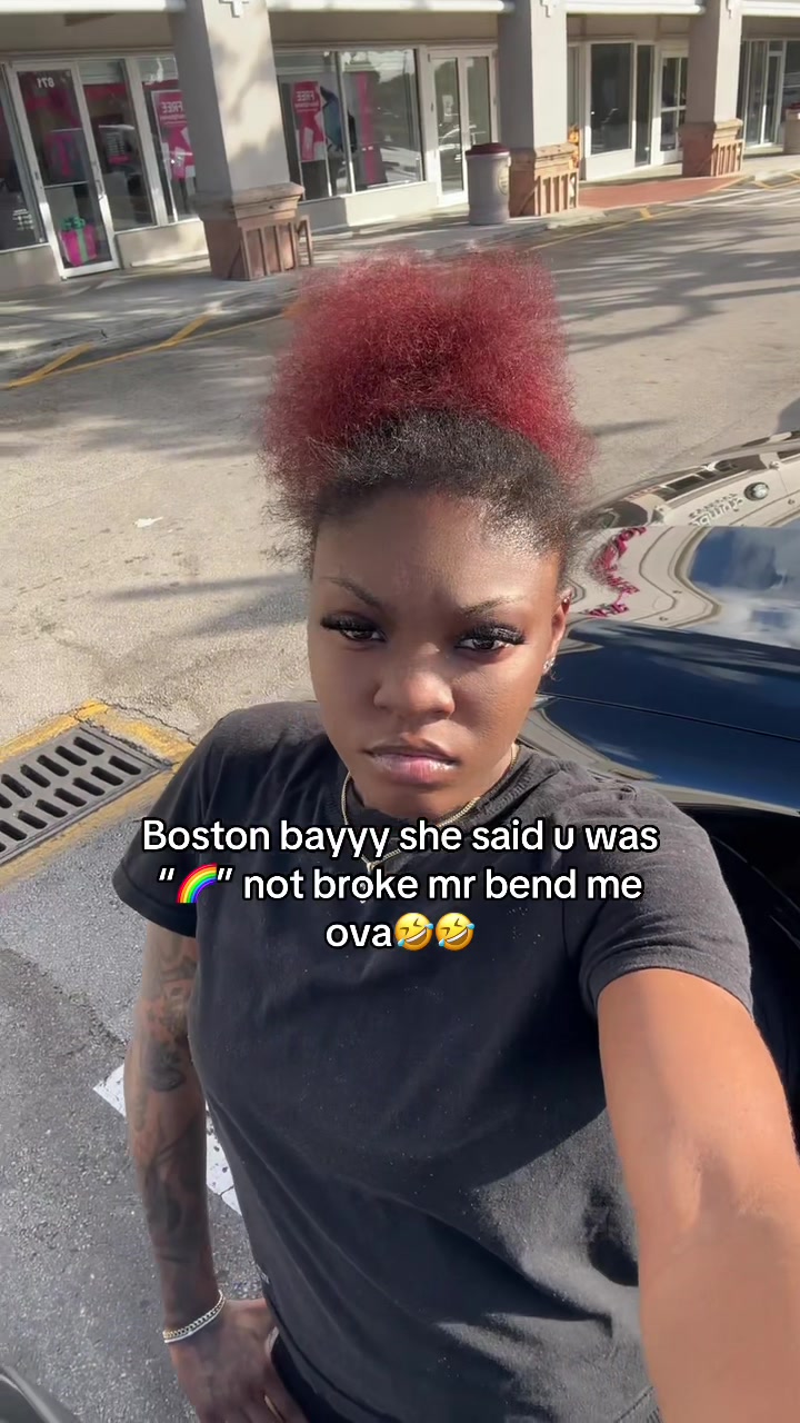 @BIG MAMA💋💁🏽&zwj;♀️