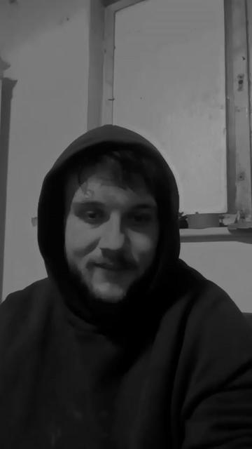 @💪Antitoxick&yacute;_tonda💪