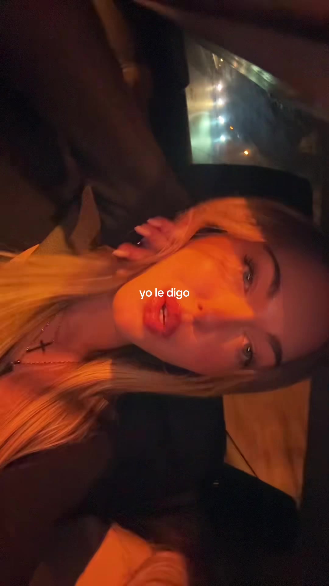 @Andreita