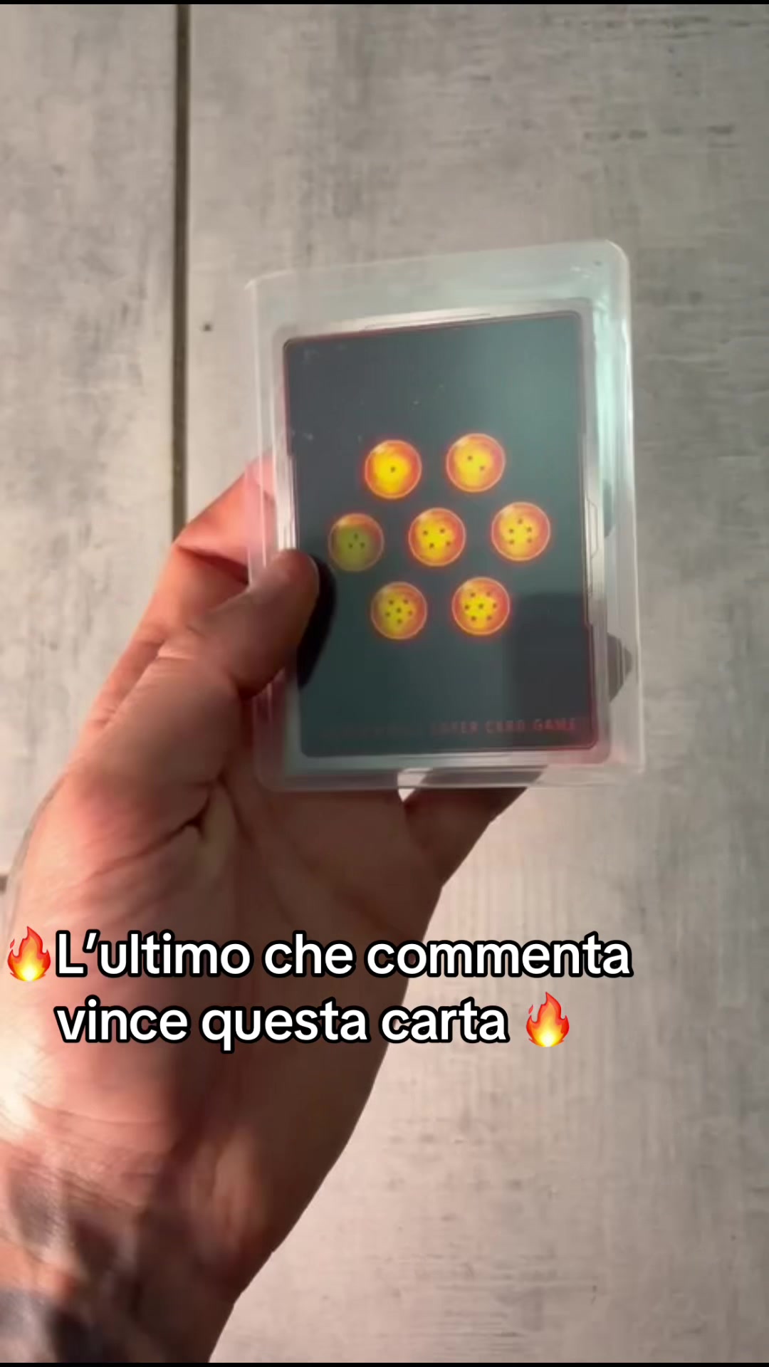 @Brothers_Ssj