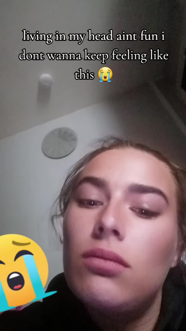 @Queen C ๐ฆโค๏ธ