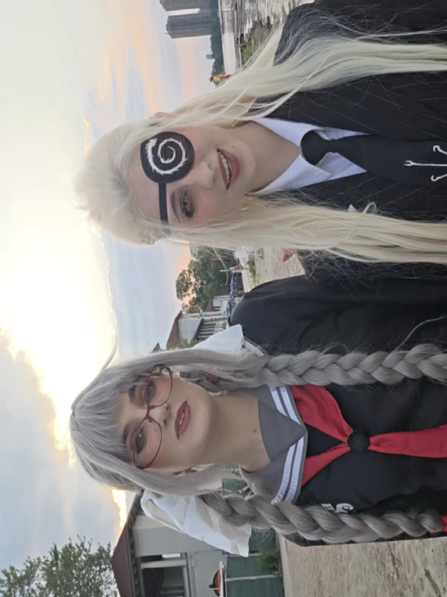 @bree | sothisii