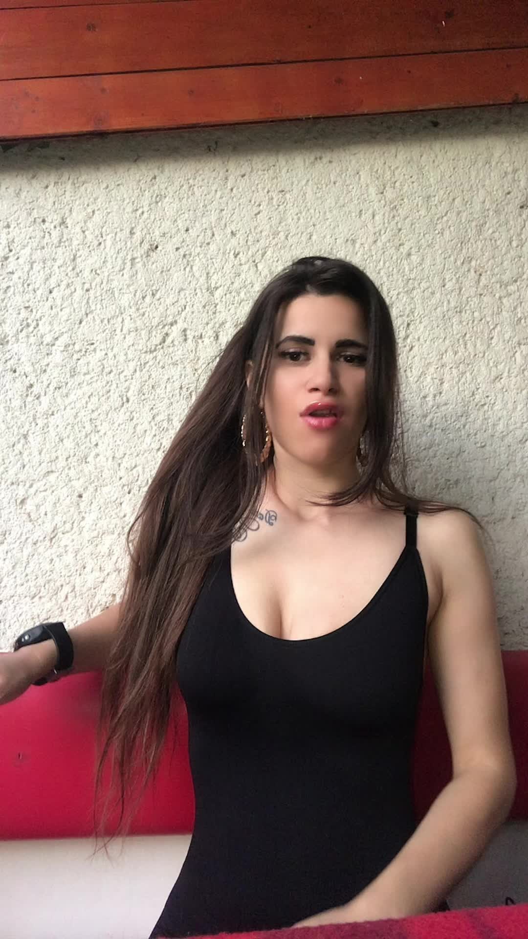 @Szinti Szinti