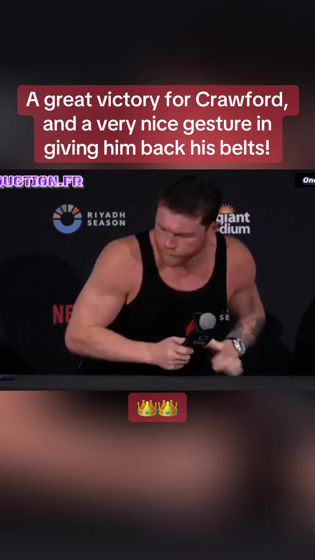 @OMT_Yaya