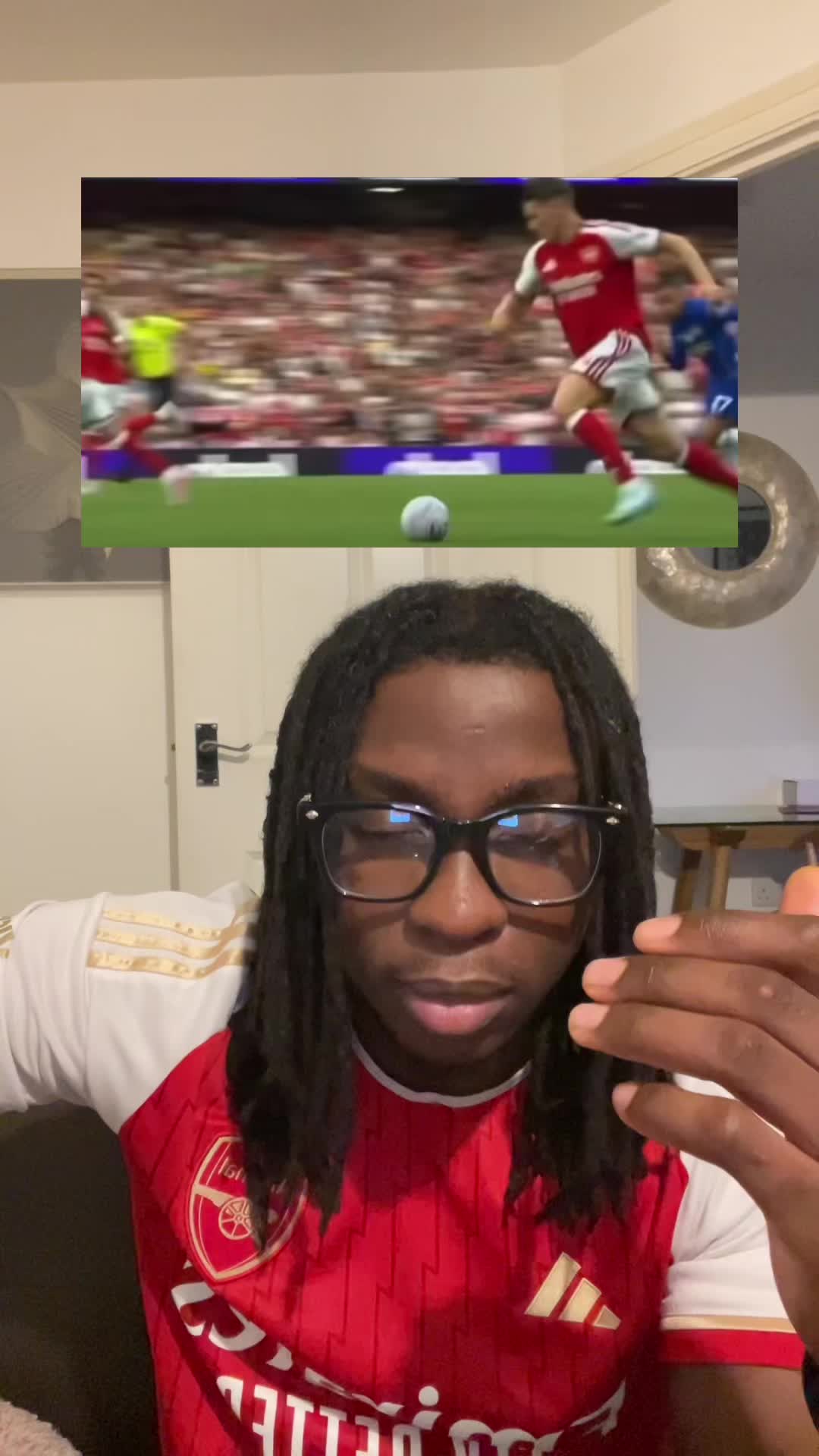 @ft.damzo2