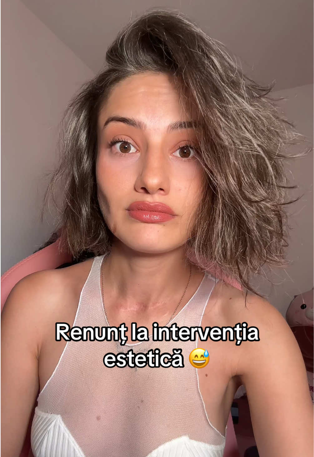 @Catadinaa 🦄