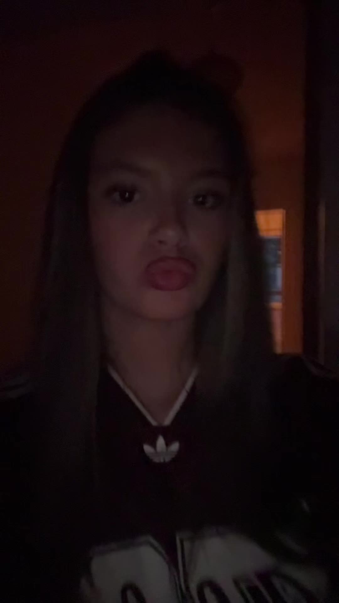 @darc<33