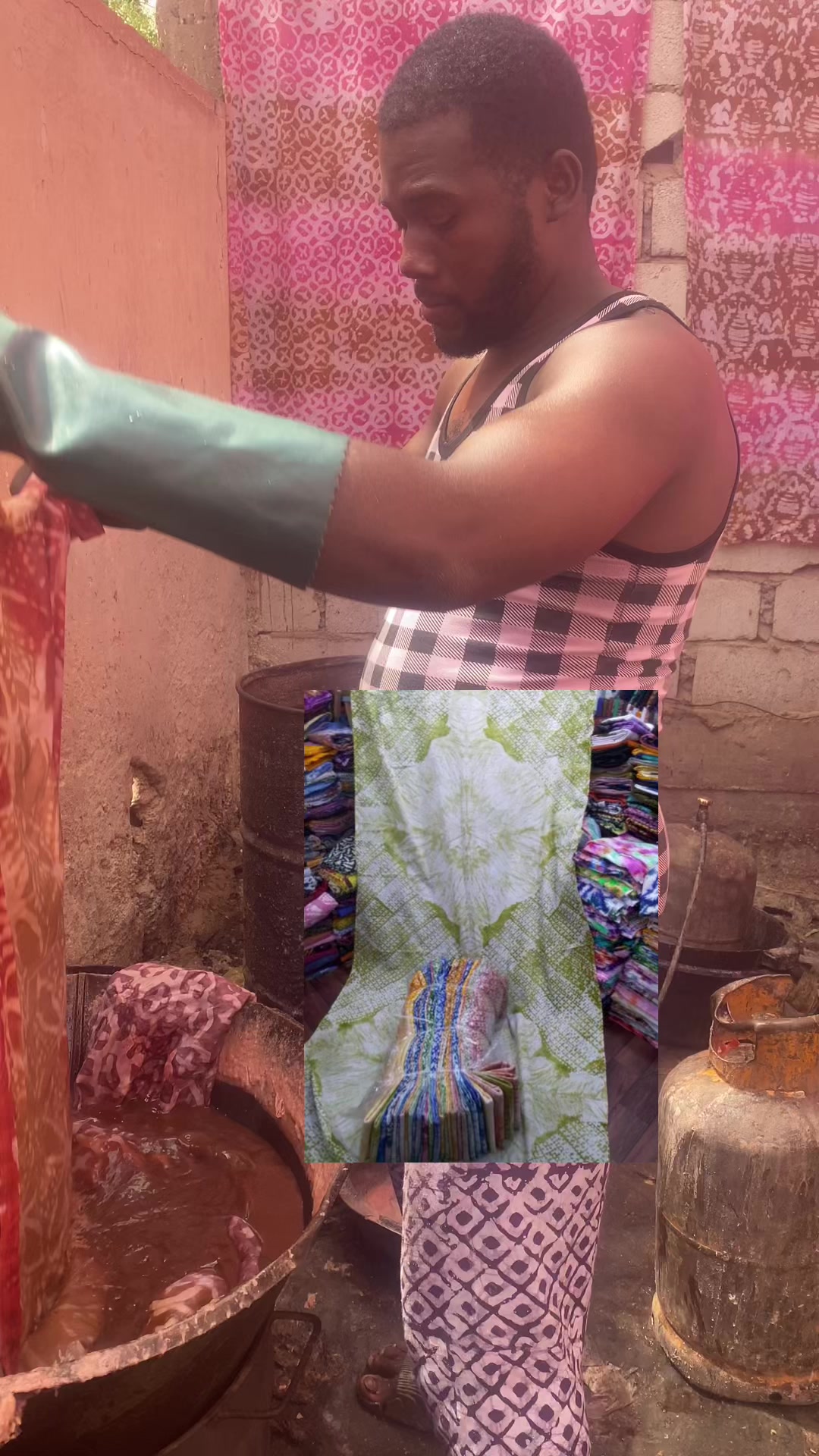 @Ibrahim Diarra