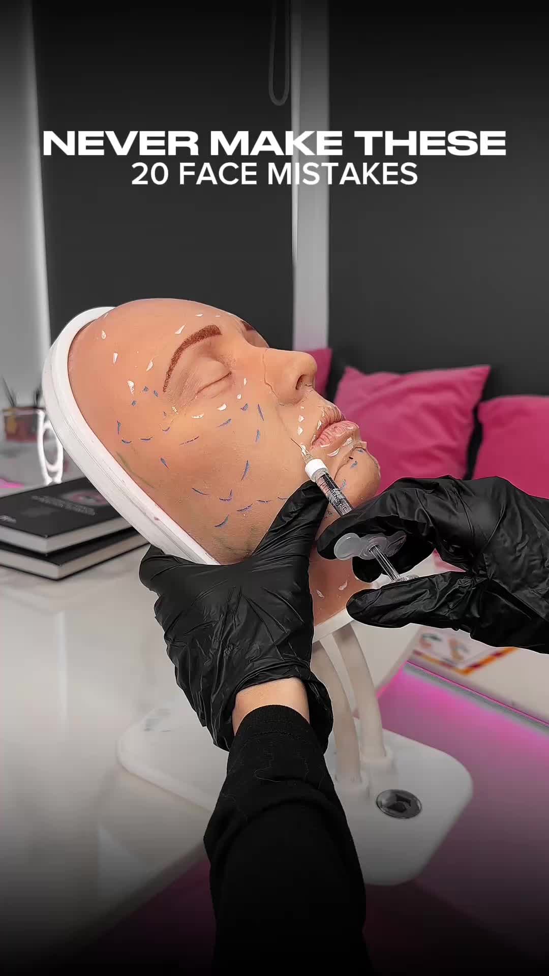@Natalie Page Aesthetics