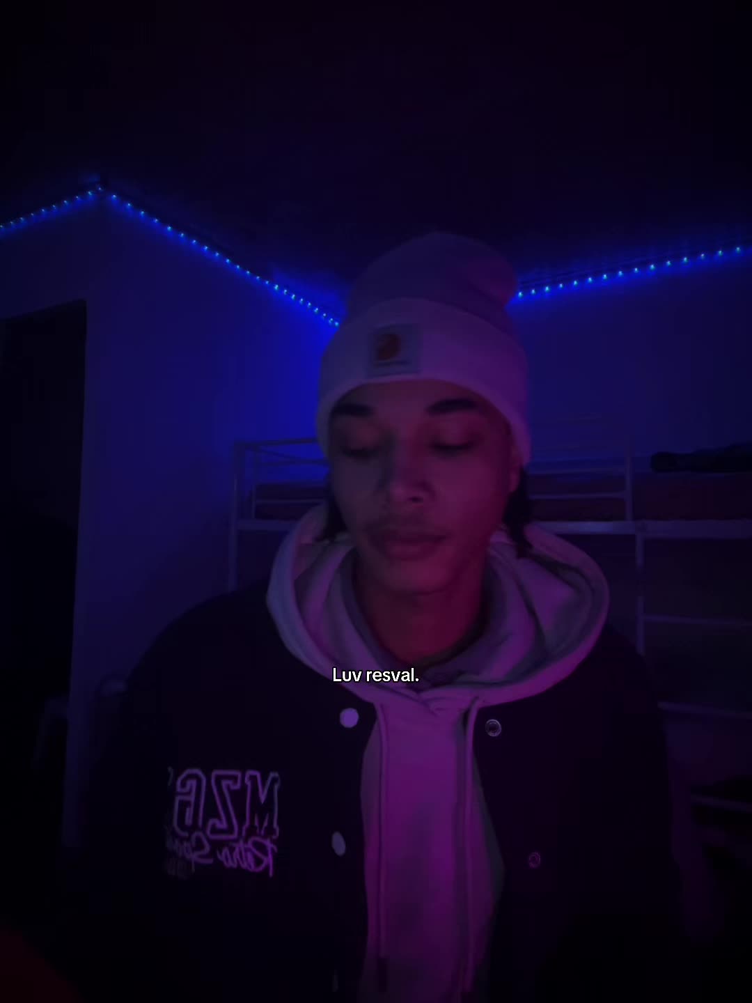 @M_ousse🇲🇶