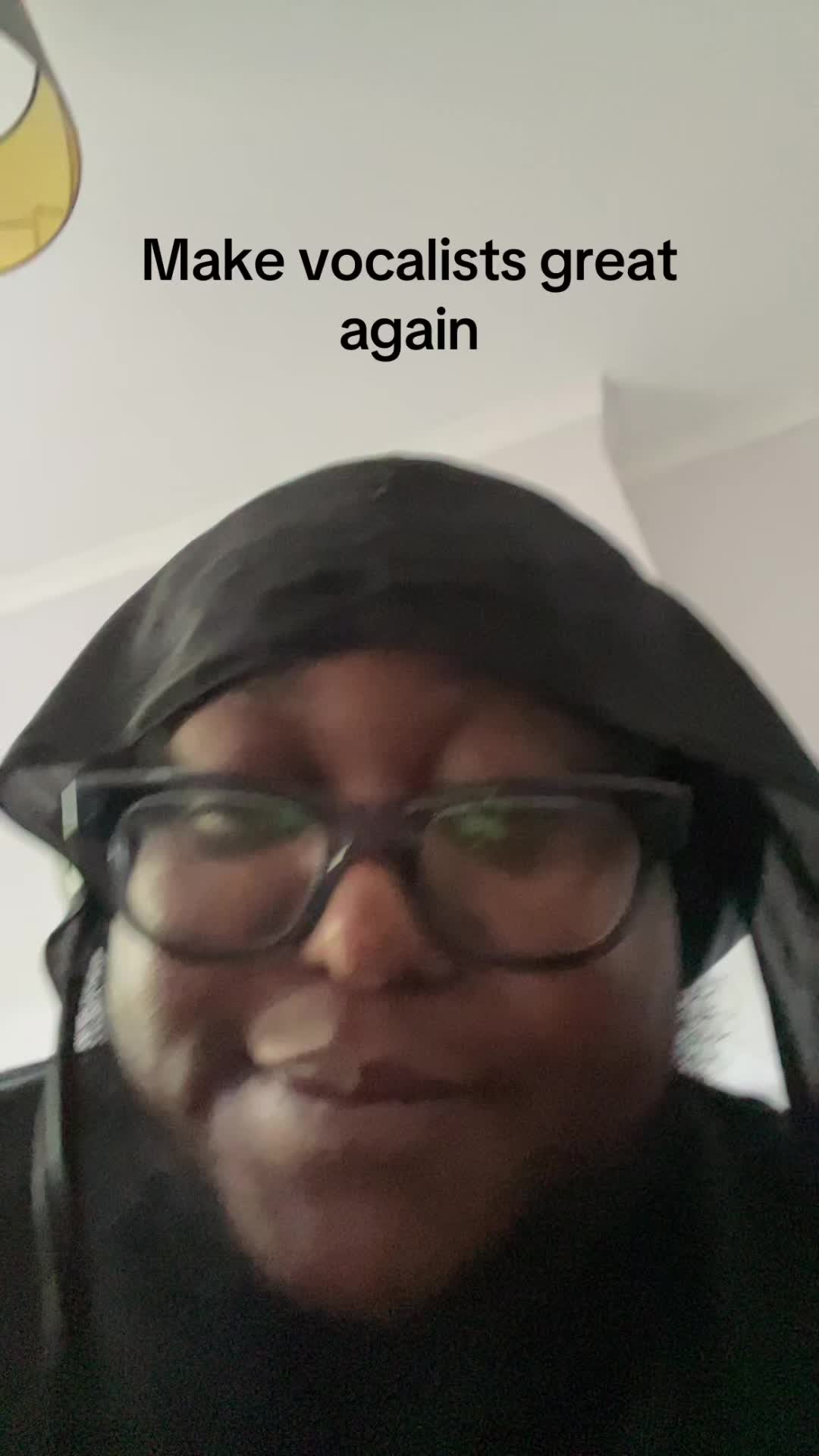 @Slime Talk