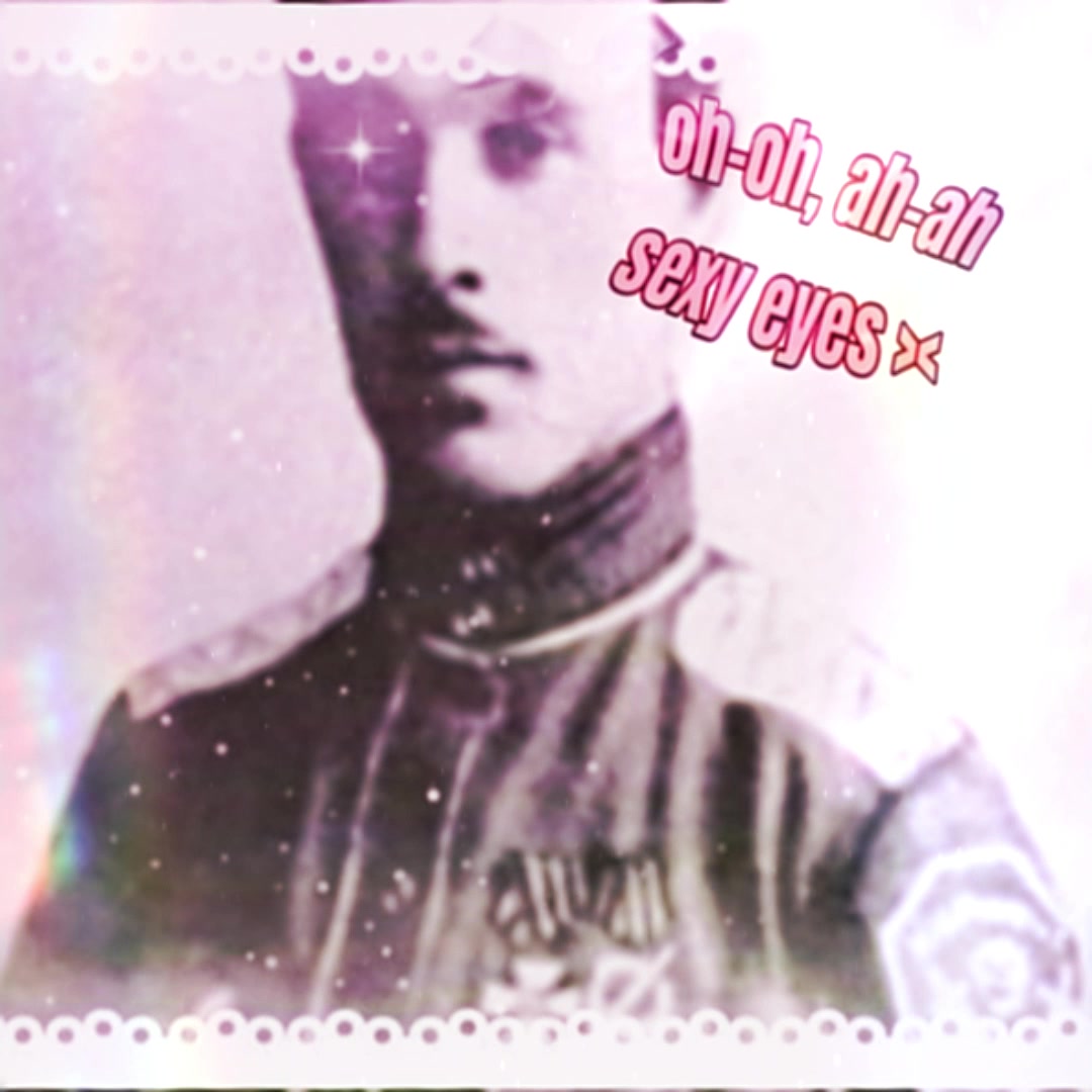 @kornilovcy RCW
