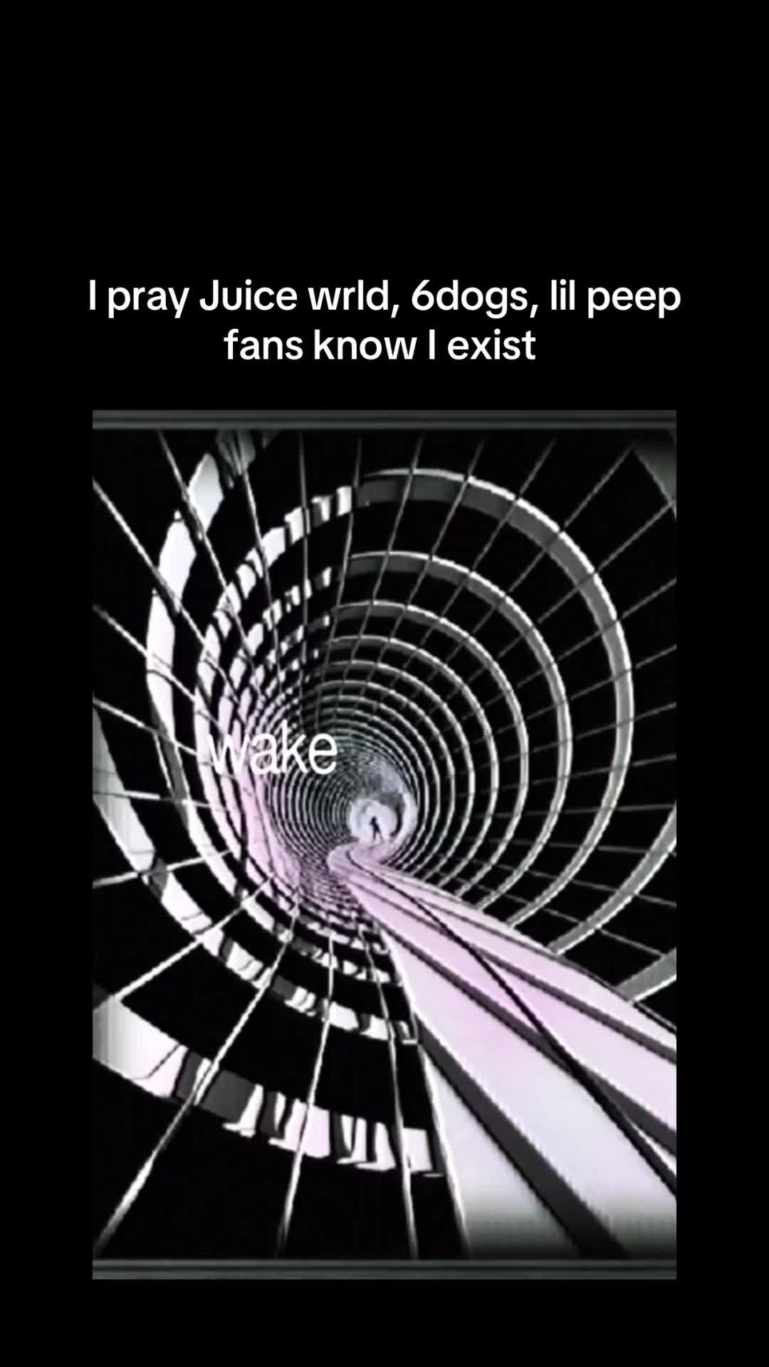@reallynotlxst