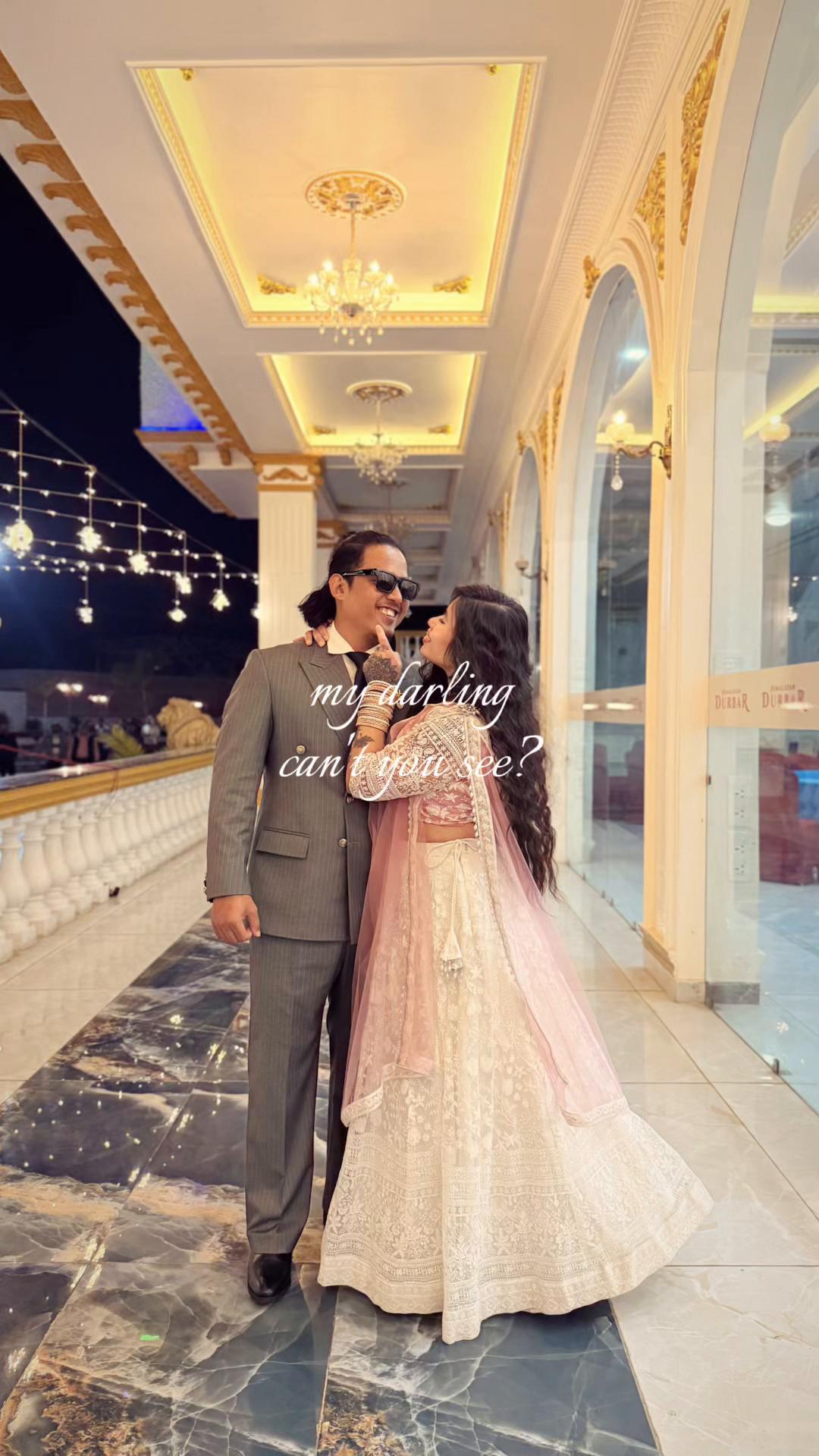 @Lalina T Gurung 📚🌸