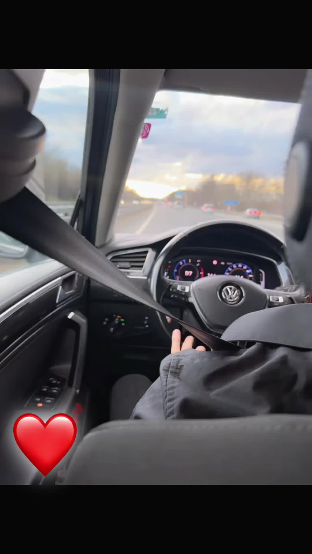 @julia.s1111