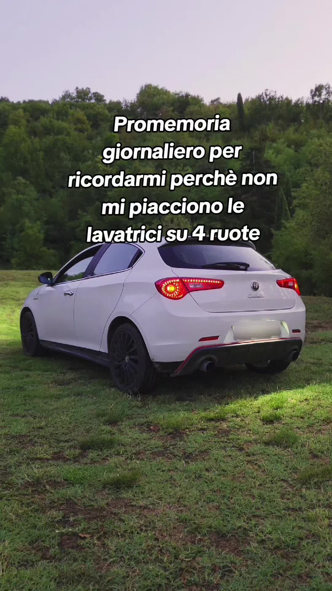 @Piez
