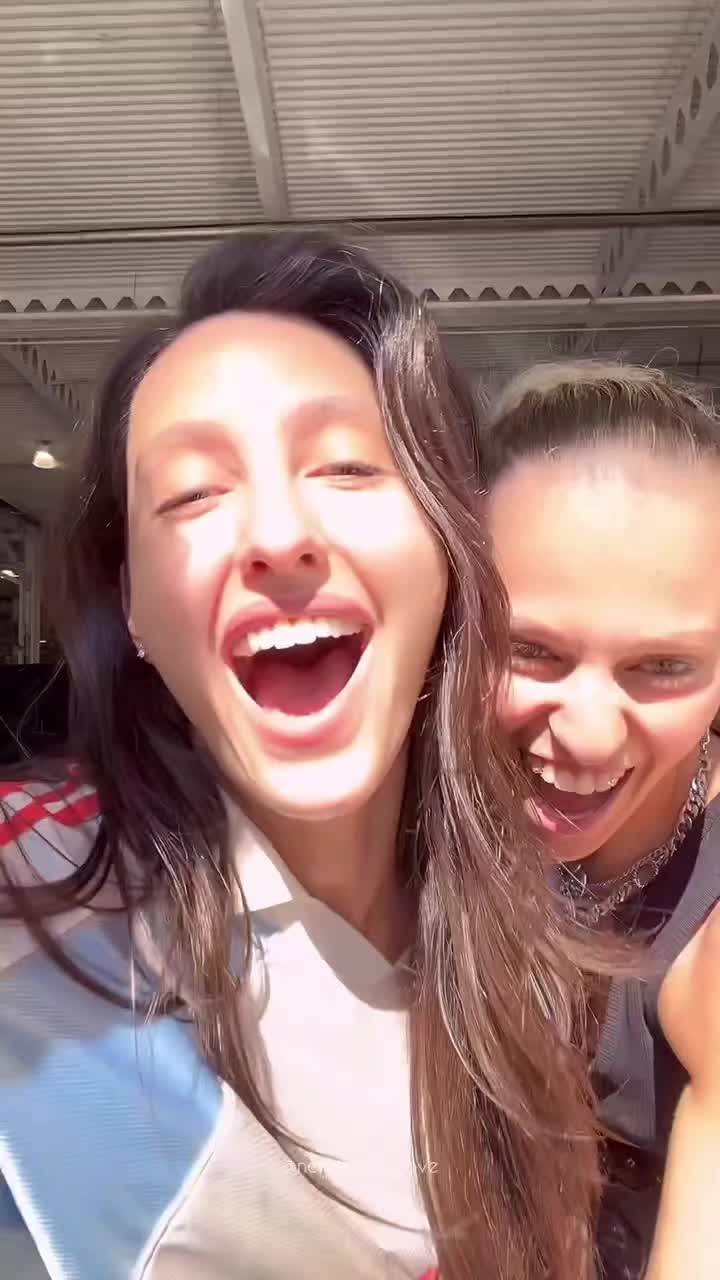 @𝓝𝓸𝓸𝓻𝓪 🫀 𝓮𝓭𝓲𝓽𝓸𝓻