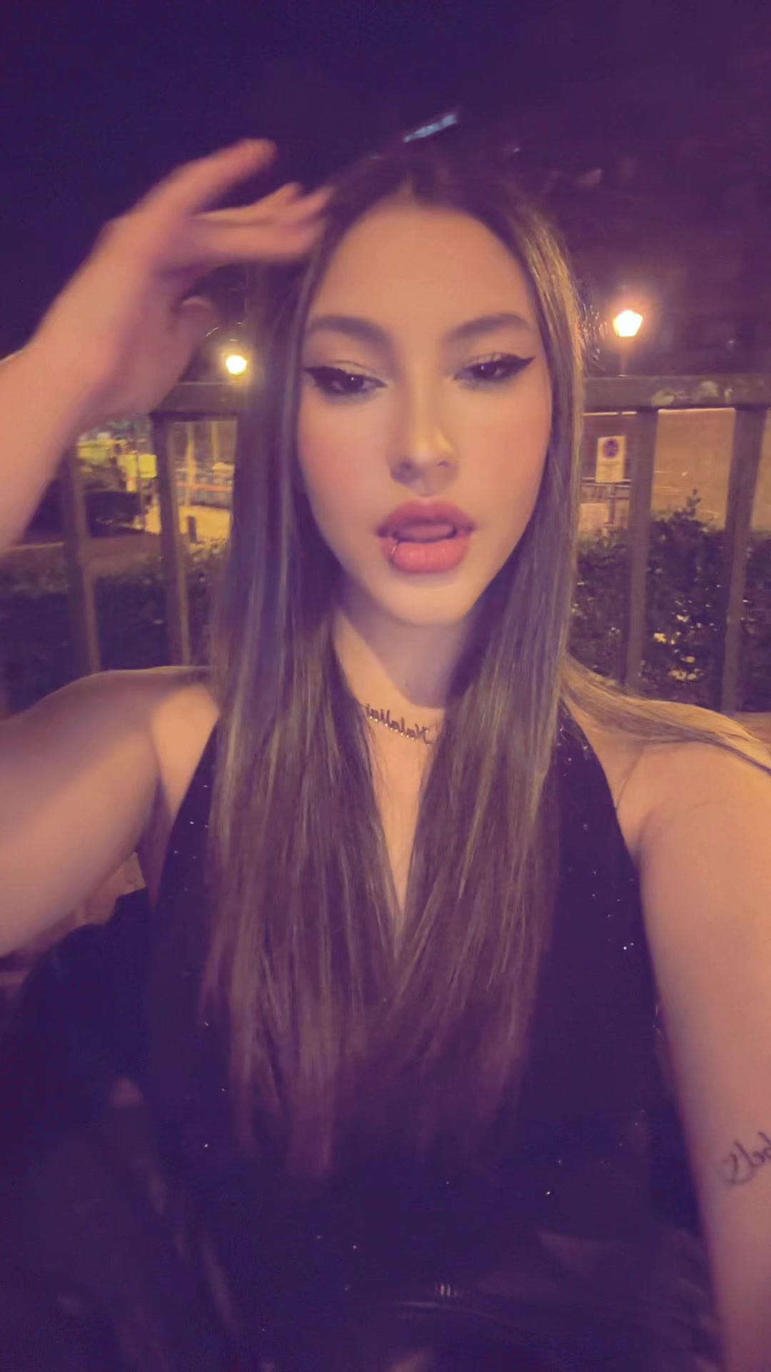 @nataliaa.galan 🧛🏻&zwj;♀️