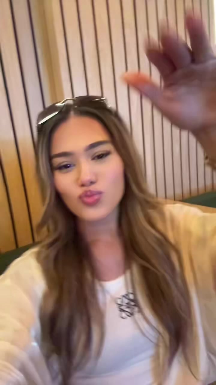 @tiana